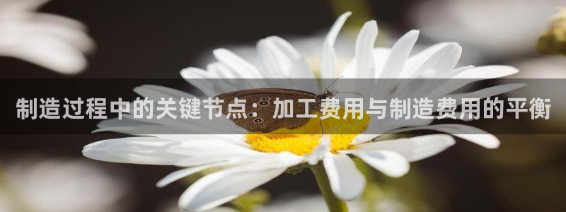彩名堂为啥不准了乱变