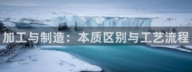彩名堂预测免费计划怎么看的