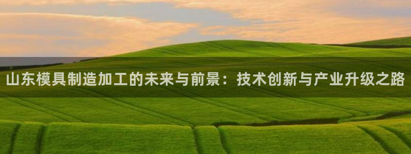 彩名堂免费计划亮点