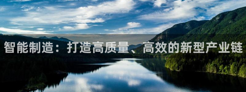 彩名堂为什么突然不能用了