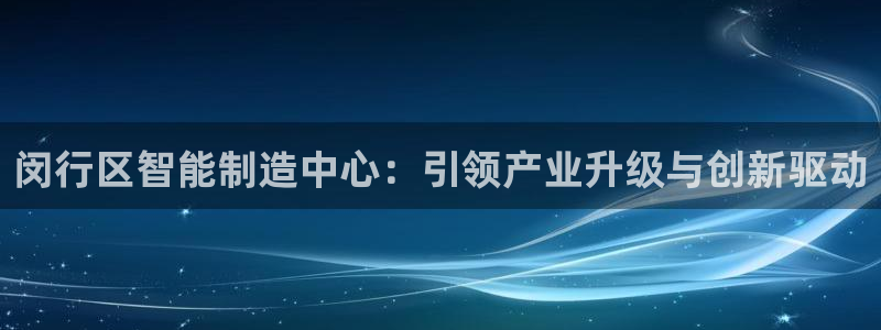彩名堂.apk