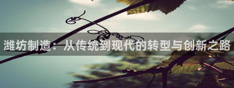 彩名堂app下载5.1.0