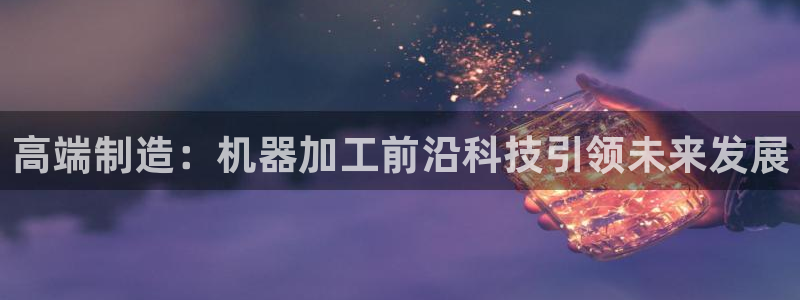 老版本彩名堂计划软件