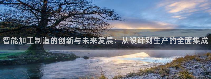 彩名堂好用还是千里马好用