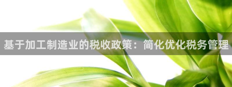 彩名堂好用还是千里马好用