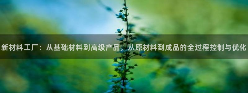彩名堂幸运飞船计划
