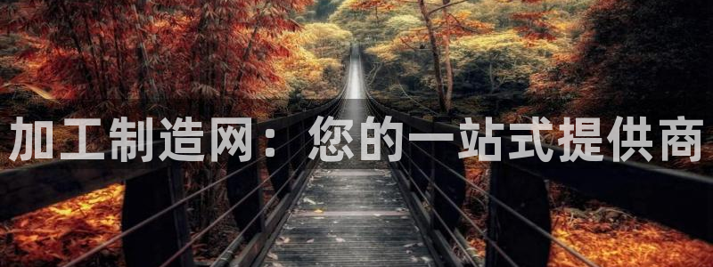 彩名堂用不了