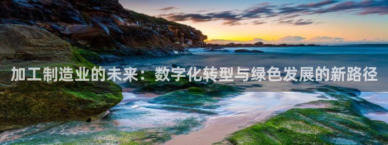 彩名堂计划怎么出的