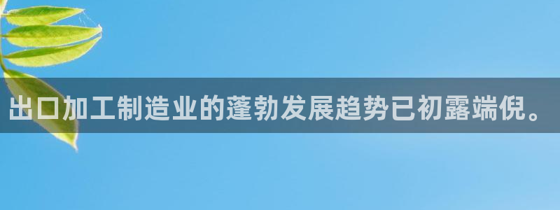 彩名堂拼音怎么拼
