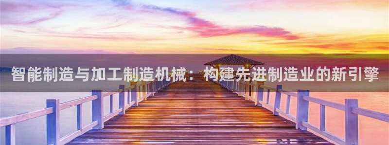 彩名堂是不是不能用了吗