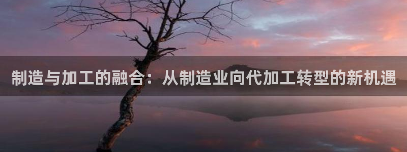 彩名堂预测