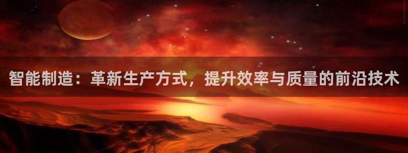 彩名堂.apk