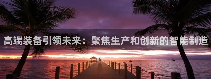 彩名堂怎么不能用了