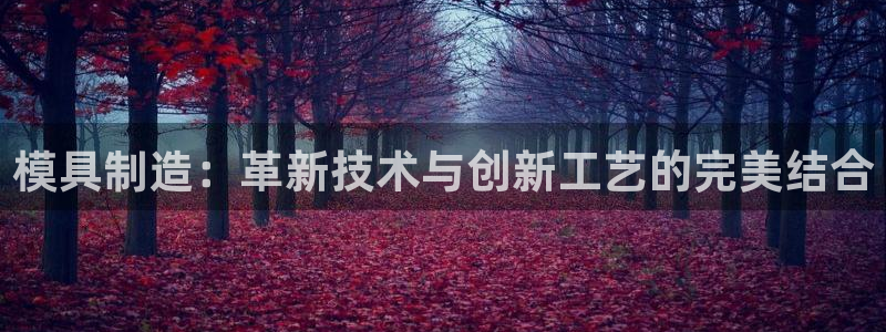 下载彩名堂预测计划软件安装