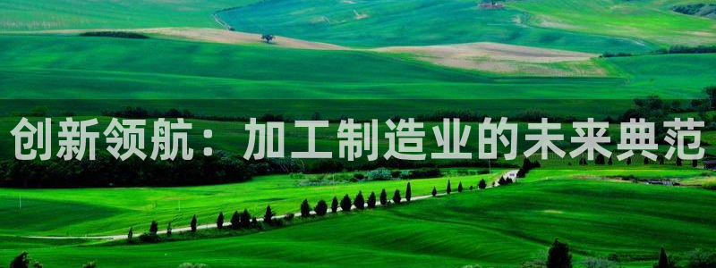 彩名堂为什么突然不能用了