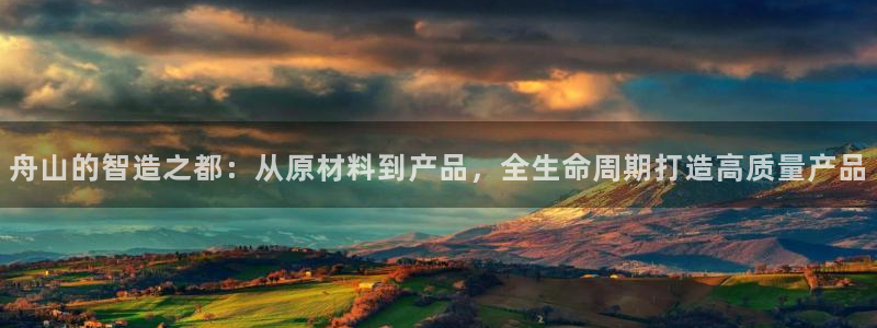 彩名堂是不是坑人的