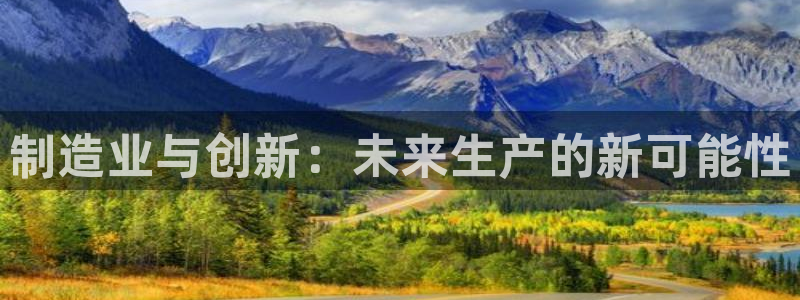 彩名堂改名稻草人了吗是真的吗
