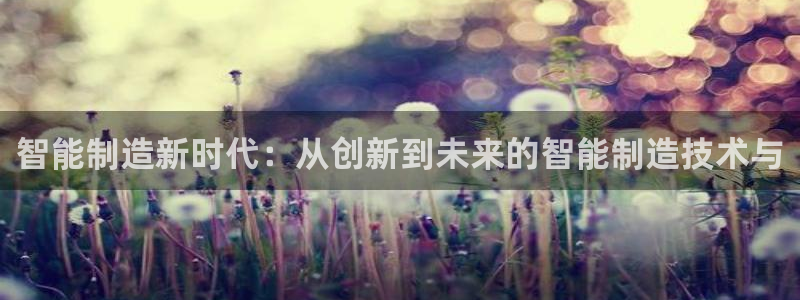 彩名堂为什么用不了了