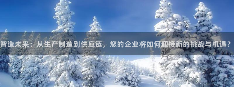 彩名堂为啥又不能用了