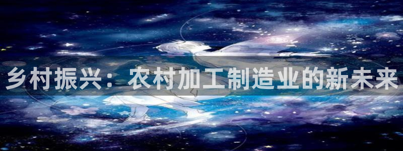 彩名堂.netnet