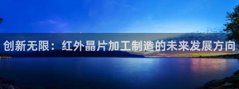 彩名堂改名稻草人了吗是真的吗