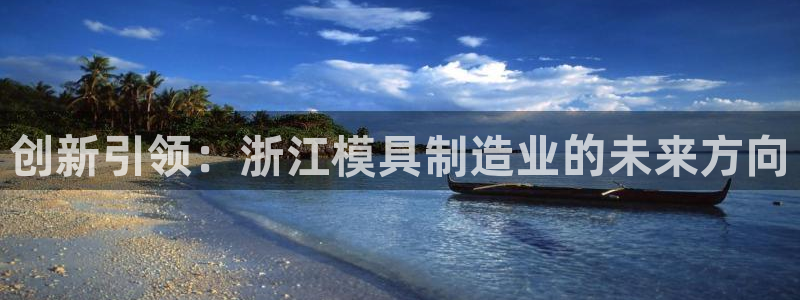 彩名堂v1.0.6