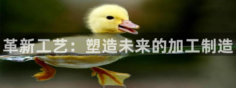 彩名堂4.3
