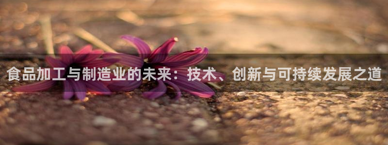 彩名堂5.0