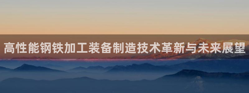 彩名堂好用还是千里马好用