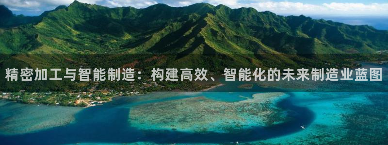 彩名堂免费计划官网5.0.0