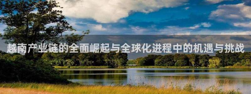 彩名堂免费计划5.0使用方法是什么