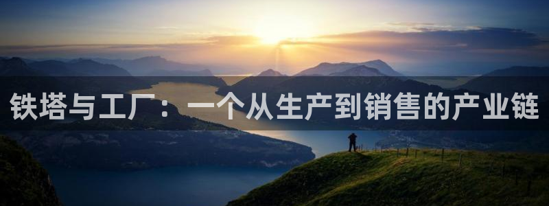 彩名堂最新版www