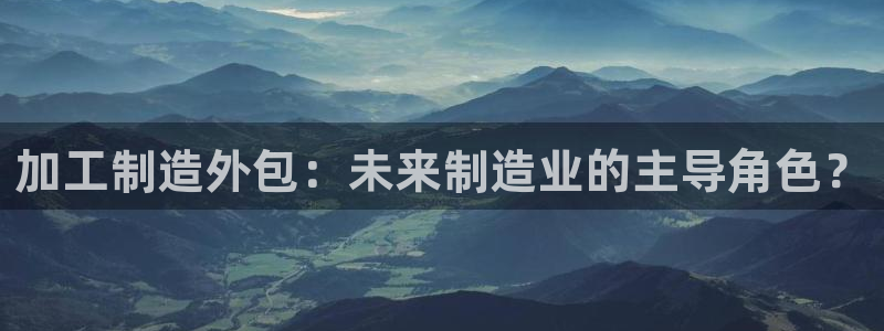 彩名堂用不了