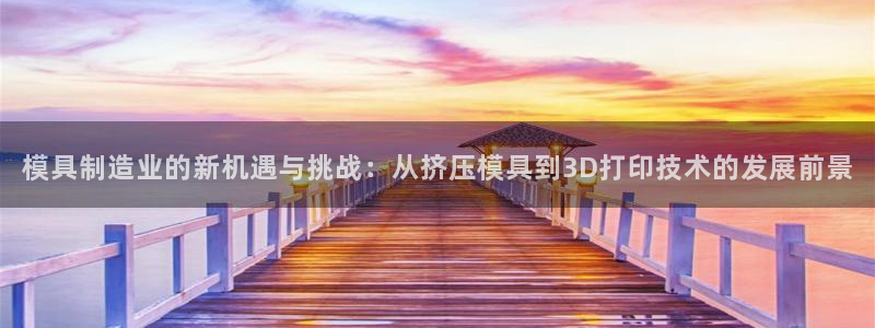 彩名堂为什么用不了了
