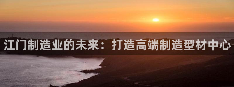 彩名堂怎么不能用了