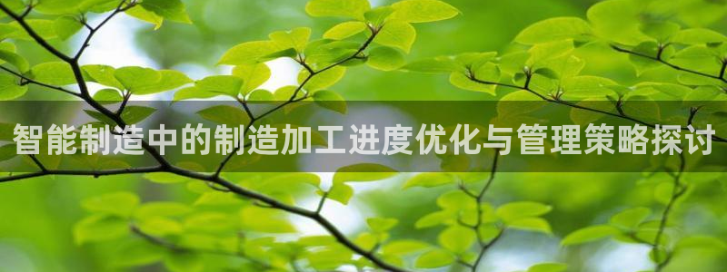 彩名堂免费计划官网5.0.0