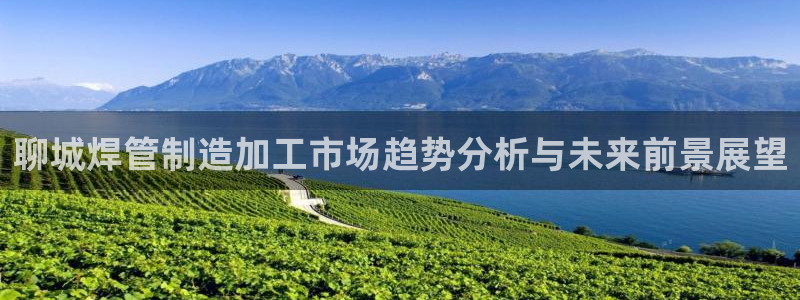 彩名堂一直不出结果怎么回事