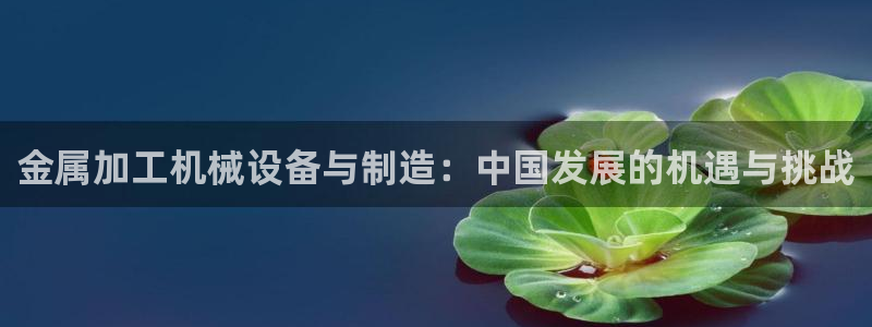 下载彩名堂预测计划软件安装