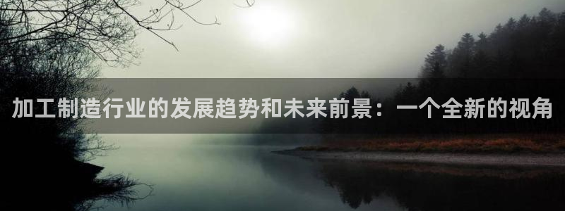 彩名堂3d