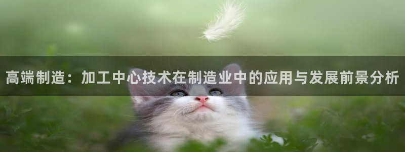 彩名堂APP下载