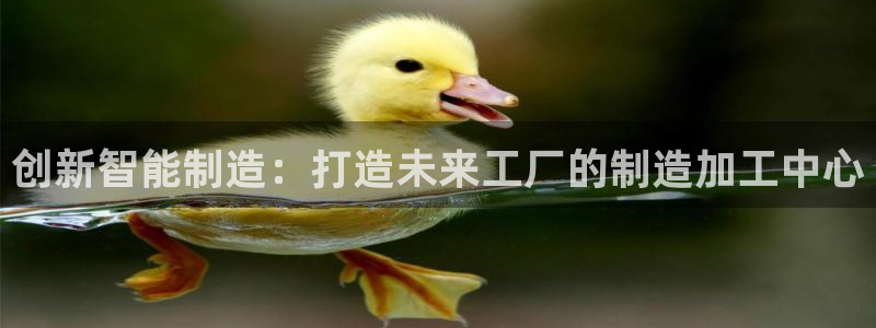 彩名堂人工计划客户端