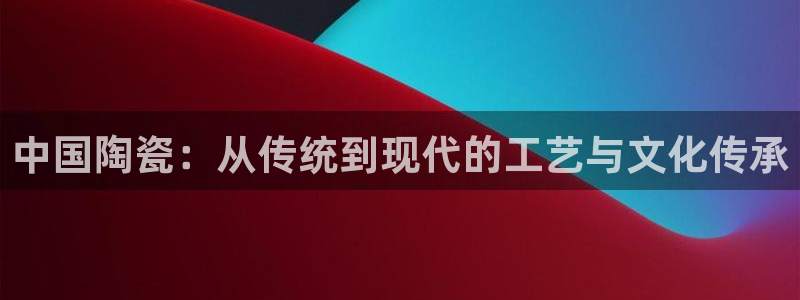 彩名堂计划怎么跟,为什么我一跟就挂