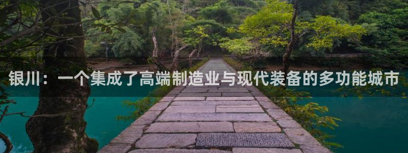 老版本彩名堂计划软件