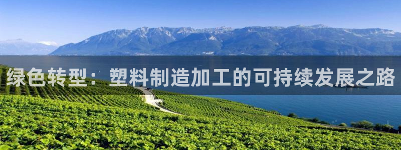 彩名堂预测计划软件