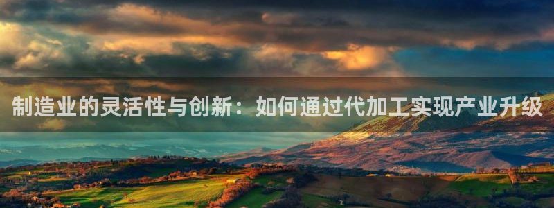 谁知道彩名堂网站是多少