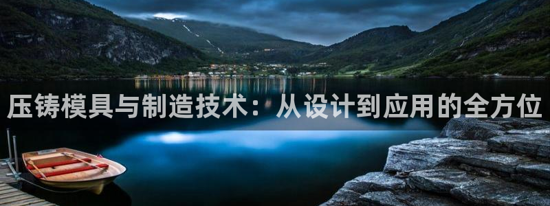 彩名堂好用还是千里马好用一点
