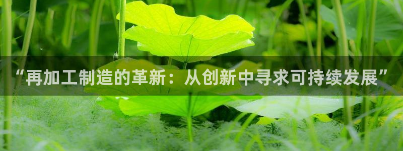 彩名堂移动客户端怎么下载