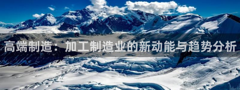 彩名堂排三