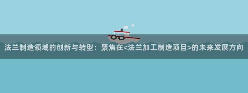 下载苹果手机版彩名堂