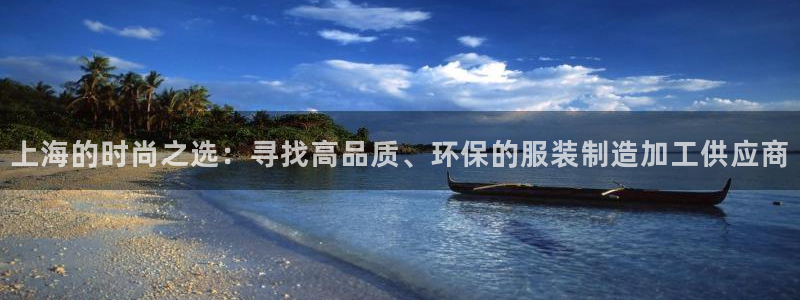 彩名堂不能用了吗